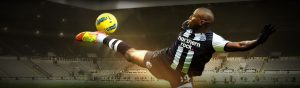 Asian Betting Header