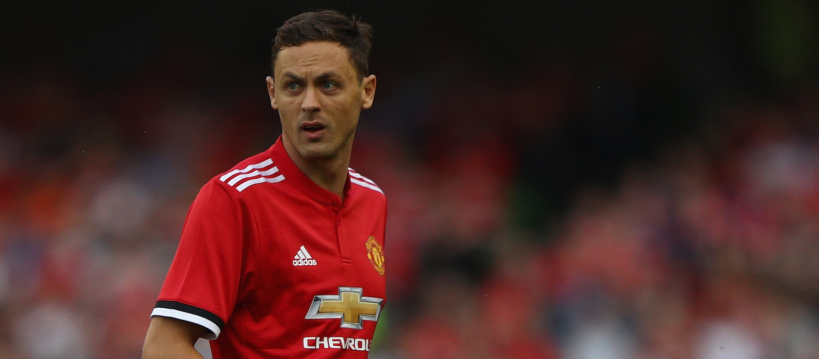Matic, asian betting predicitons and sport news