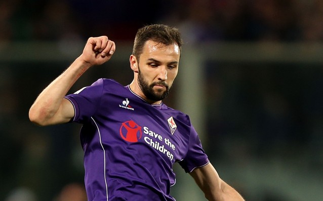 milan badelj asian betting sports news and predictions